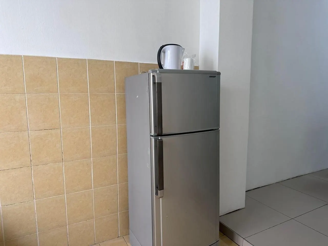 C4A Austin 16 Paxs Near New Cathay Yi Jia Restaurant Villa Johor Bahru
