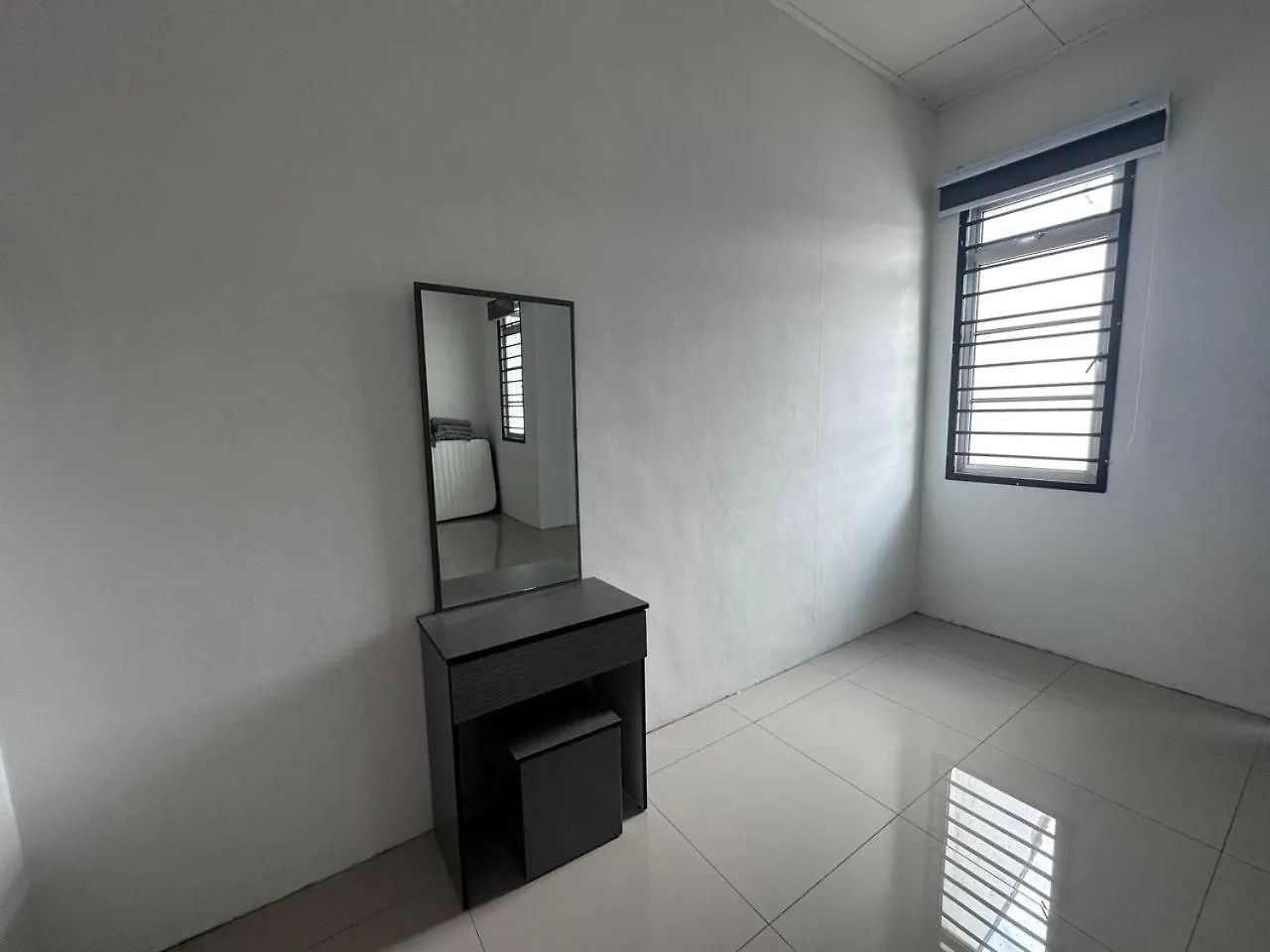 Holiday home C4A Austin 16 Paxs Near New Cathay Yi Jia Restaurant Villa Johor Bahru